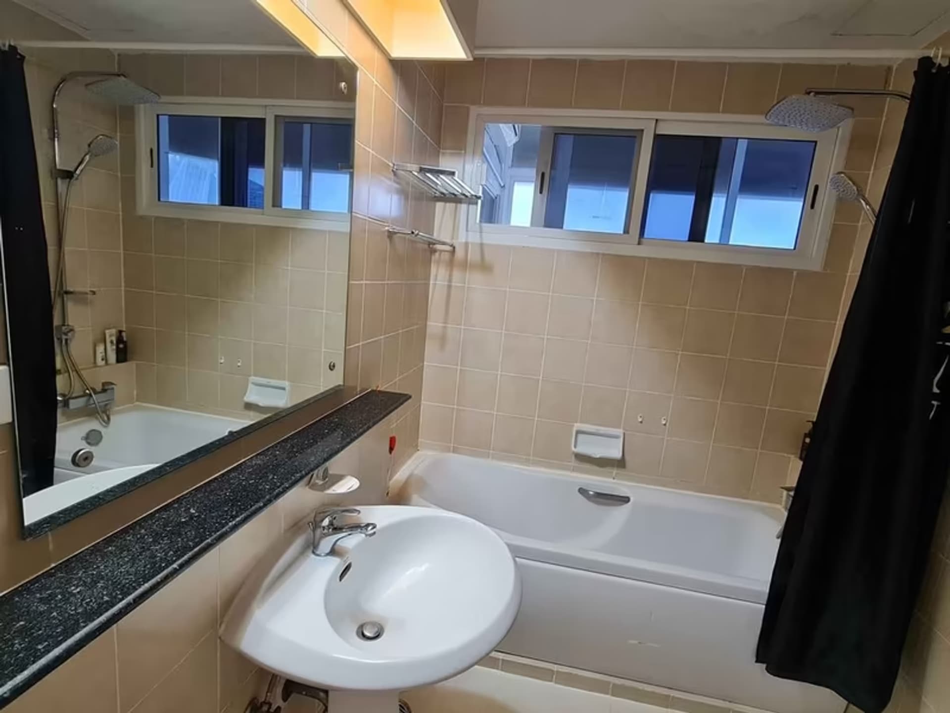 2 Bedroom Condo for Rent  - Image 5
