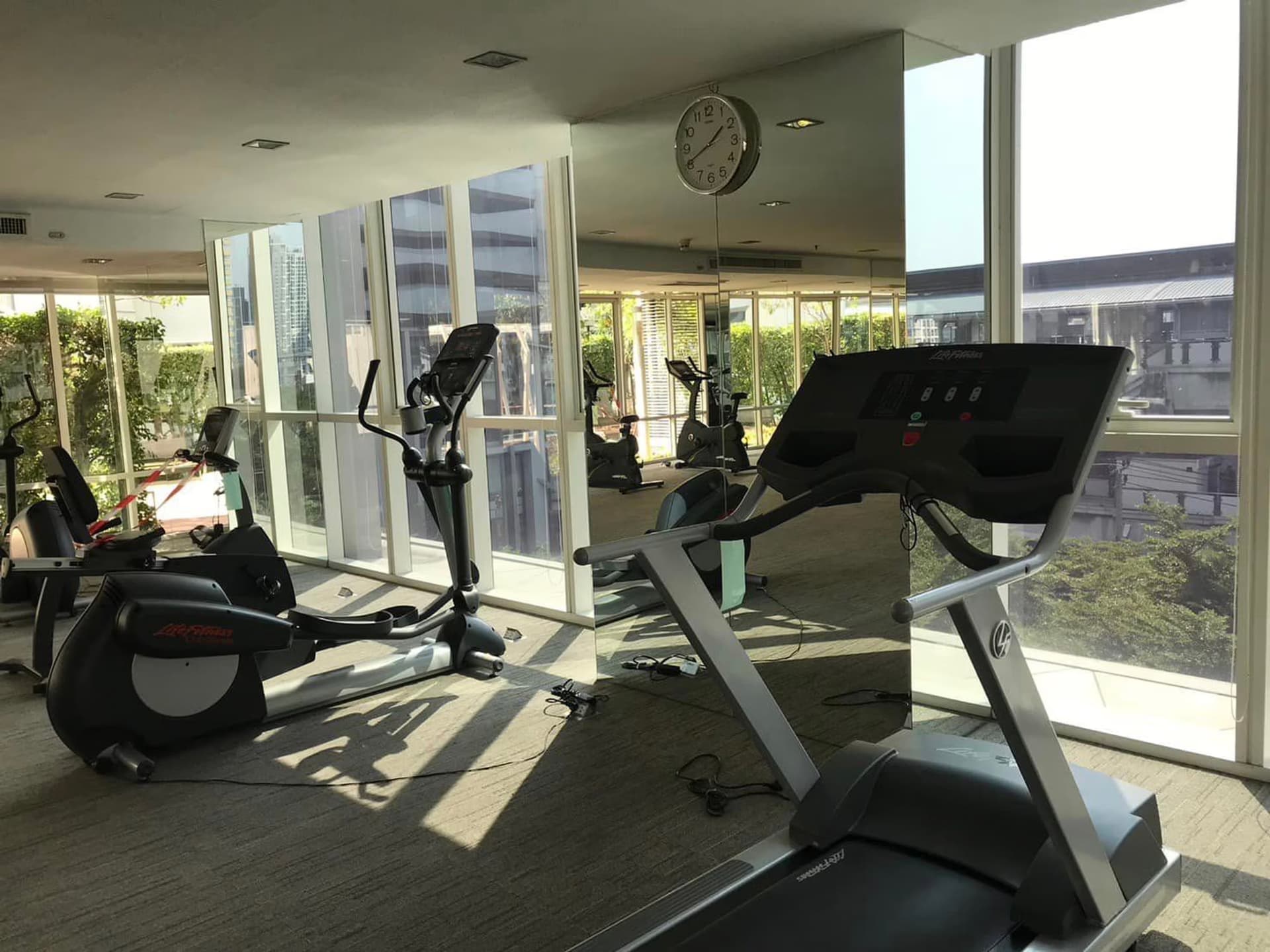 Condo for Sale at Ideo Verve Sukhumvit - Image 11