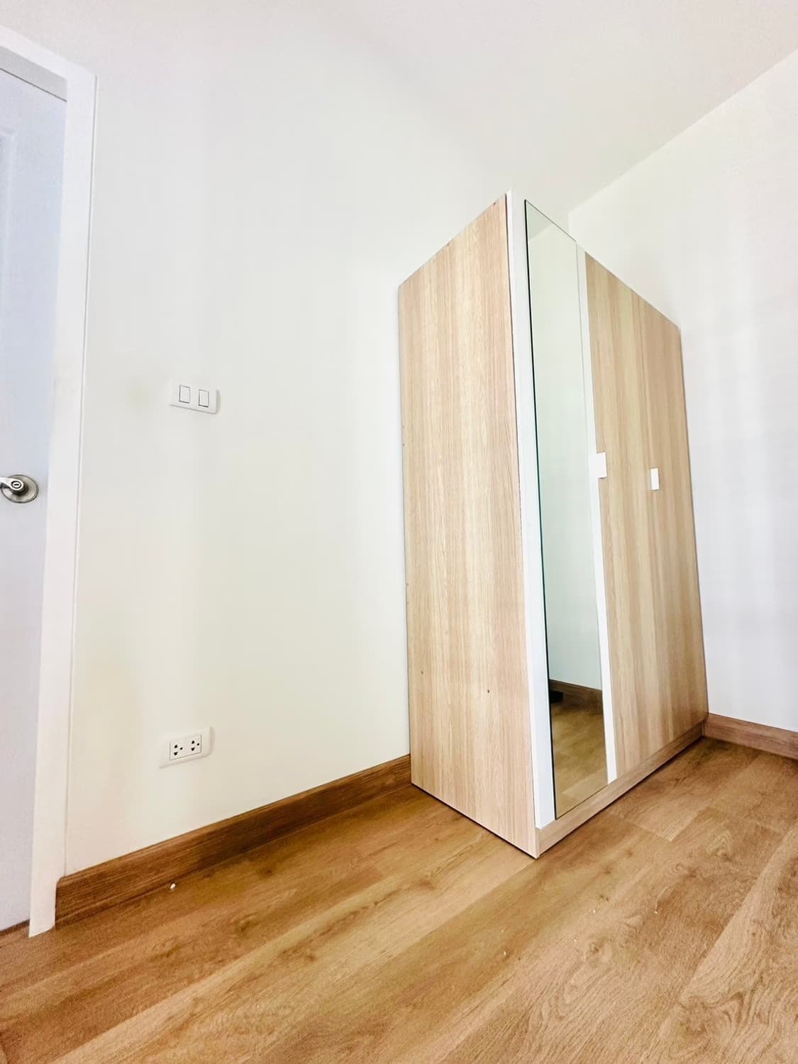 4 Bed House for Rent in Mueang Chiang Mai - Image 8