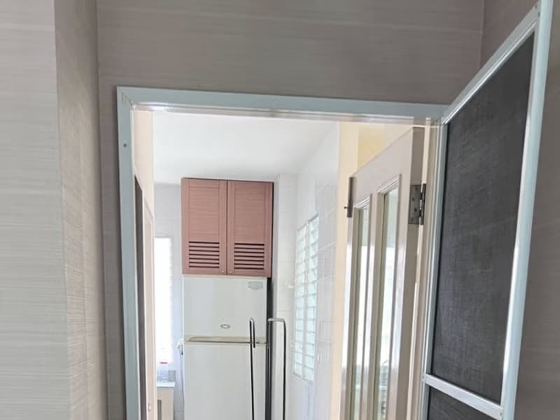 5 Bed House for Sale in Mueang Chiang Mai