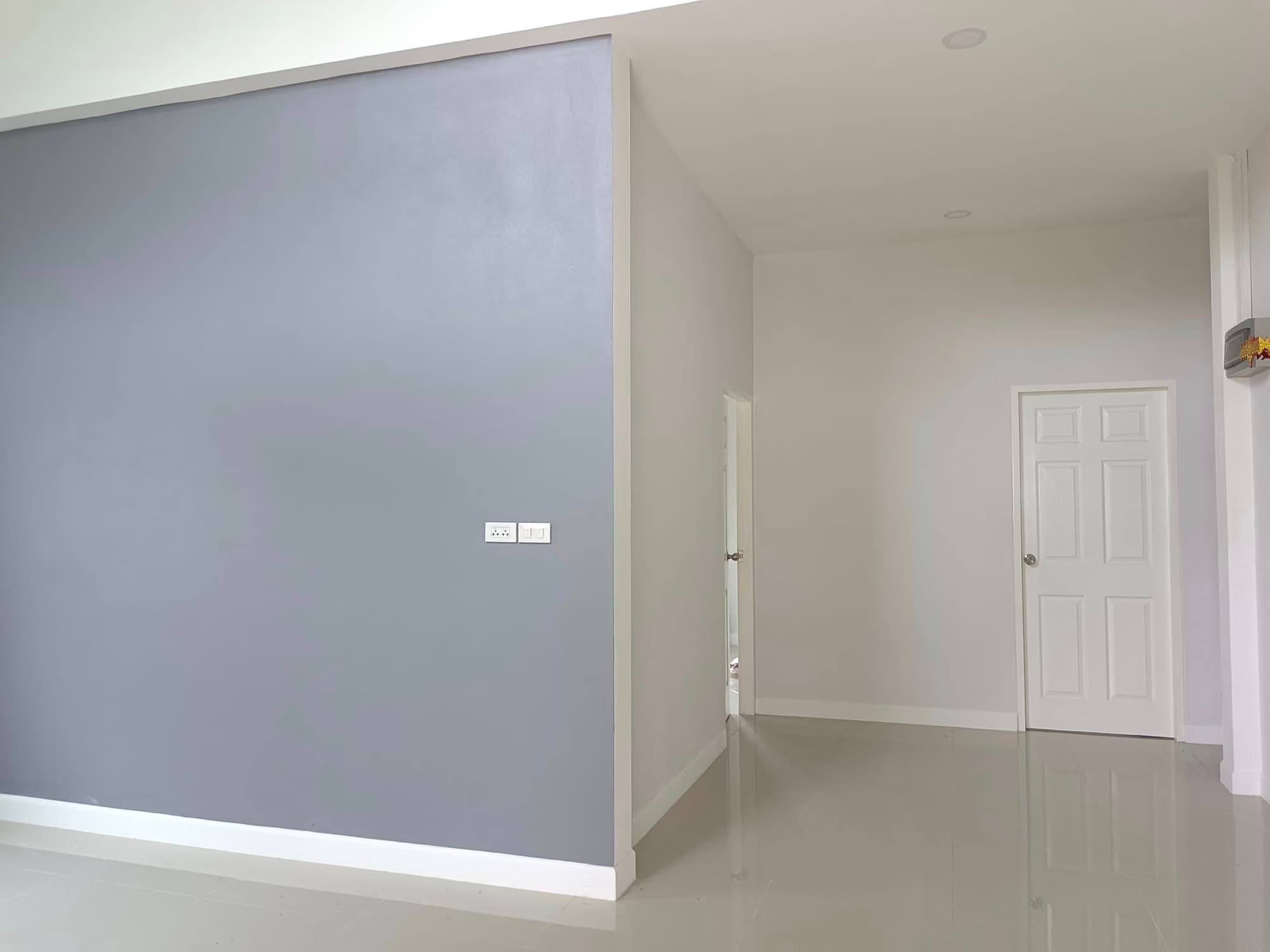 3 Bed House for Rent in Hang Dong - Image 8