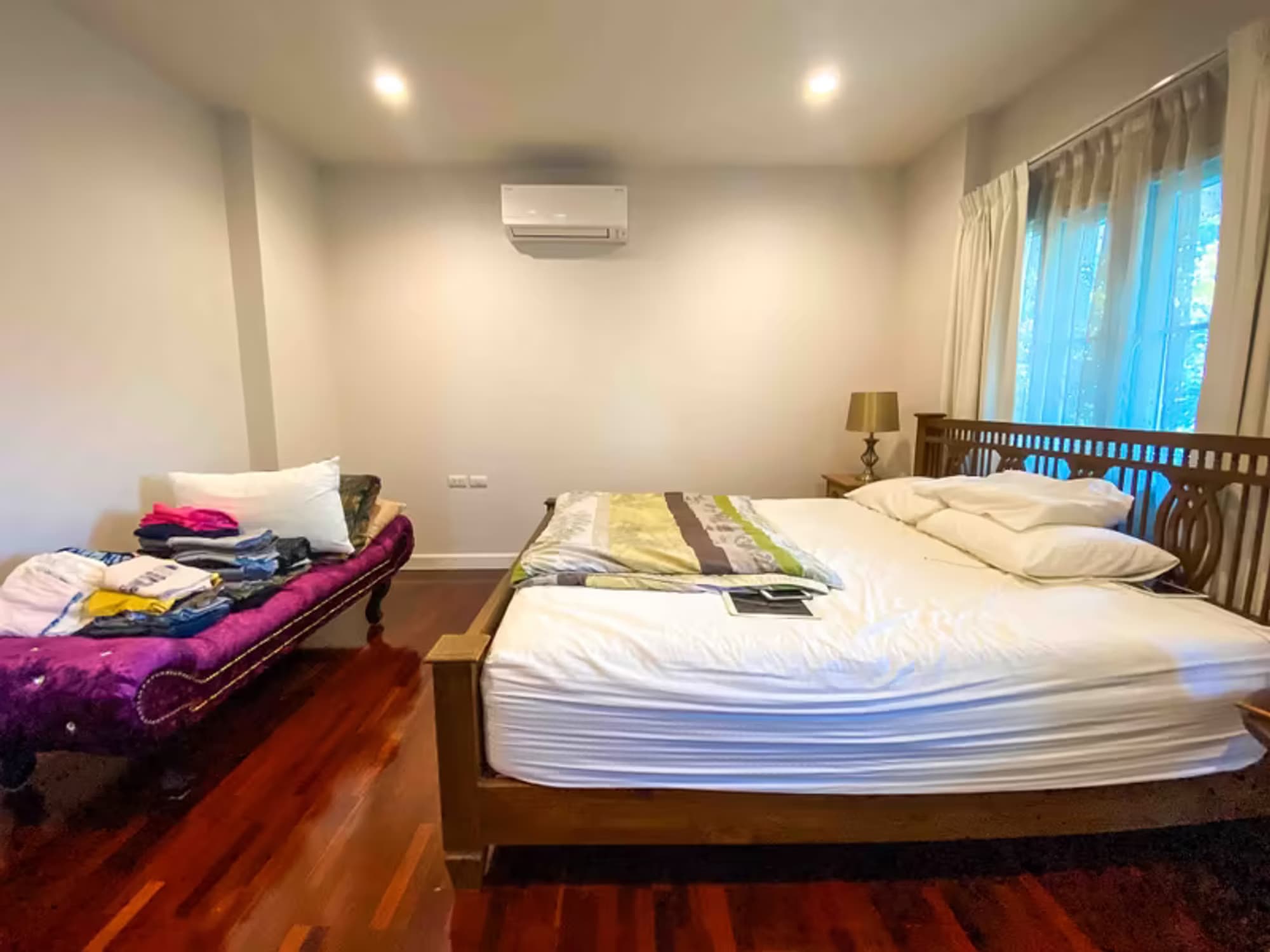 4 Bedroom House - Image 11