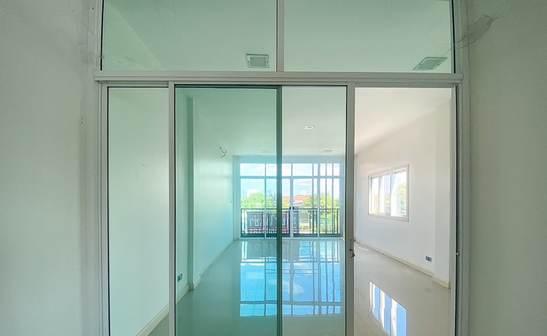 House for Sale, Rent in Hang Dong, Hang Dong. - Image 6