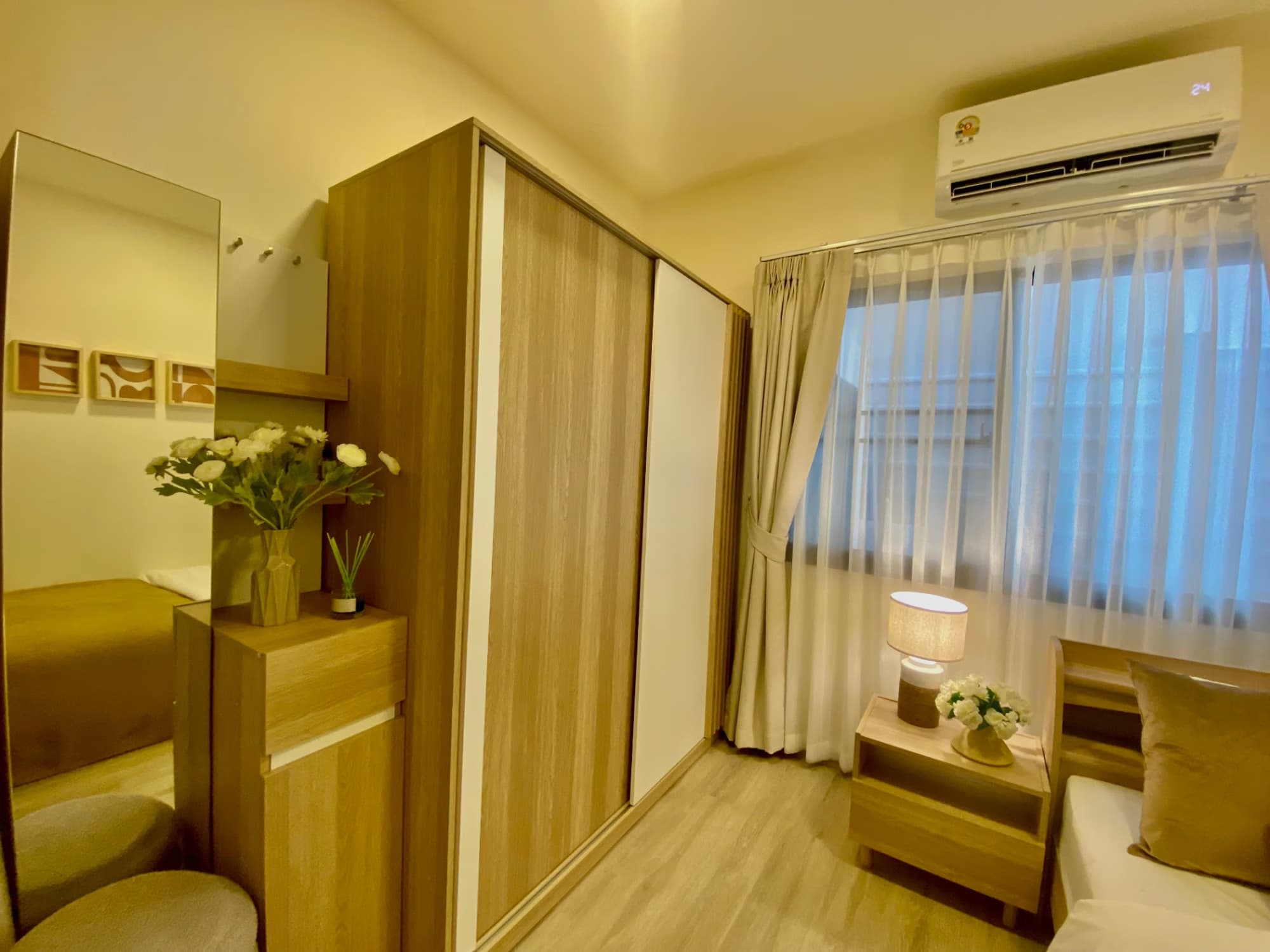 4 Bed House for Rent and Sale in Mueang Chiang Mai - Image 18