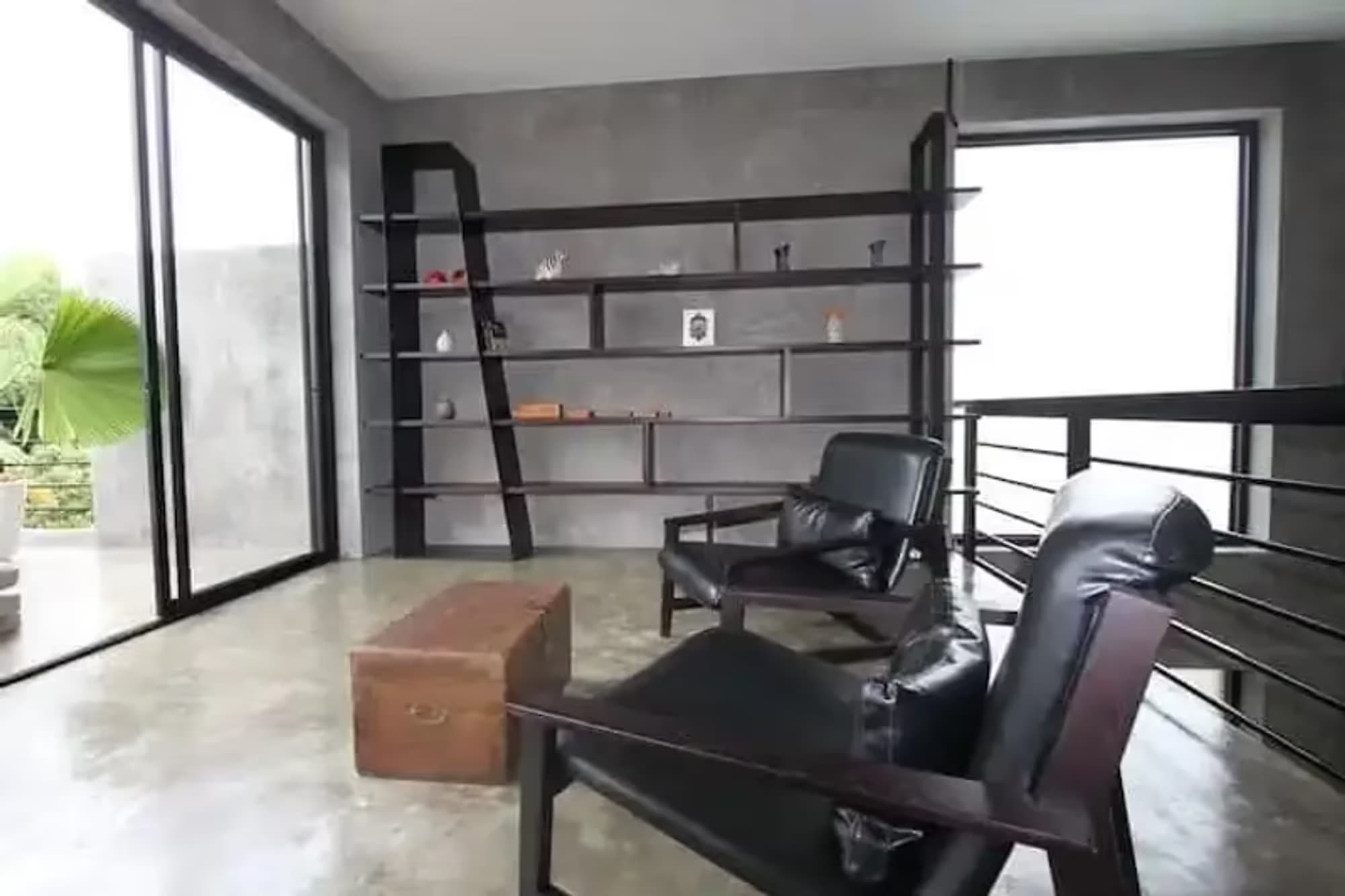 3 Bedroom House - Image 9