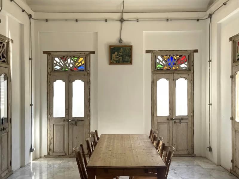 3 Bed House for Rent and Sale in Mueang Chiang Mai District