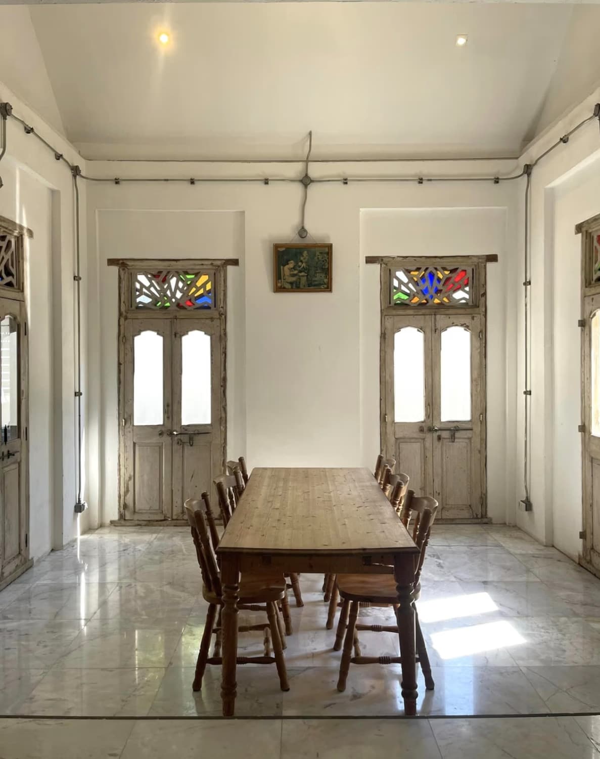 3 Bed House for Rent and Sale in Mueang Chiang Mai District - Image 3
