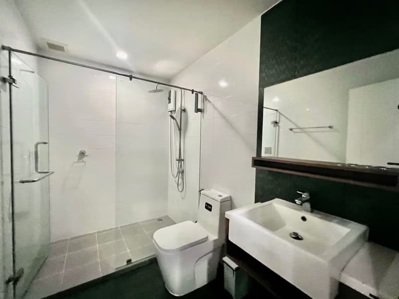 3 Bed Townhouse for Rent in Bang Phli