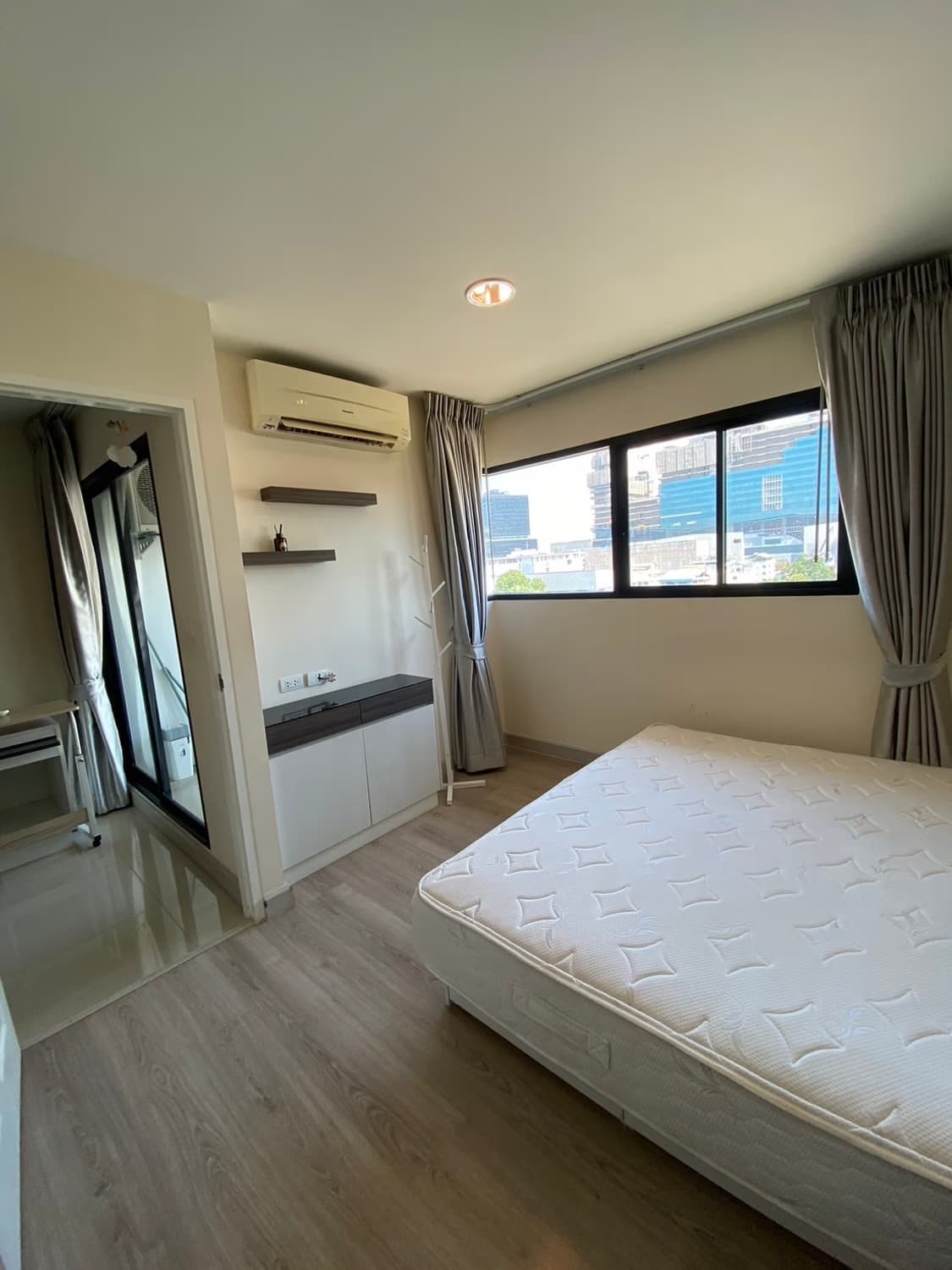 Condo for Rent at The Link Vano 64 - Image 9