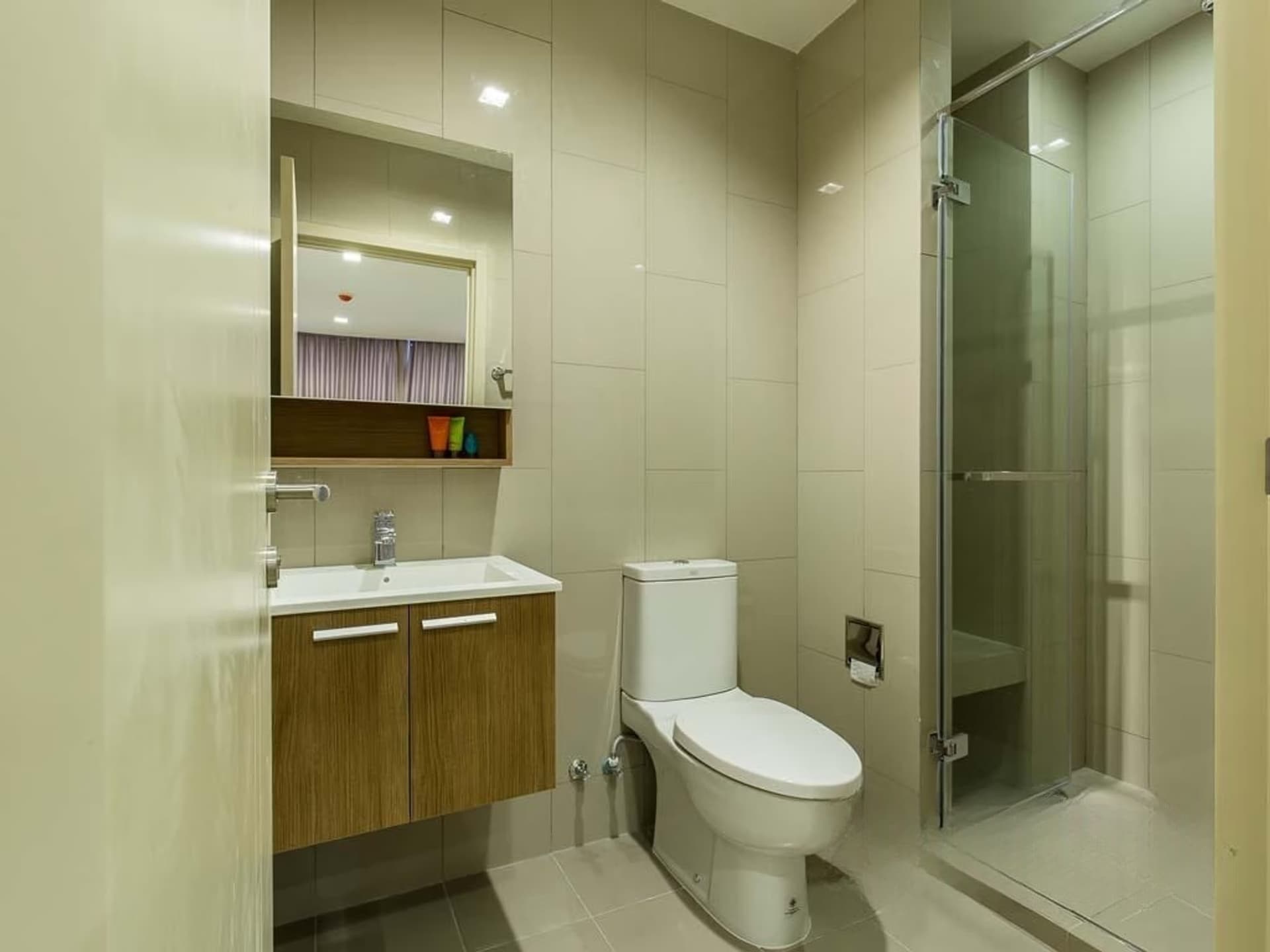2 Bed Condo for Rent and Sale  Near On Nut BTS - Image 9
