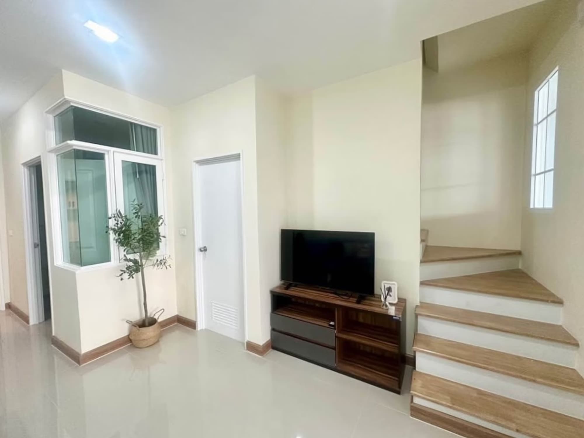 4 ห้องนอน บ้าน สำหรับ จำหน่าย ใน Mueang Chiang Mai - Image 4