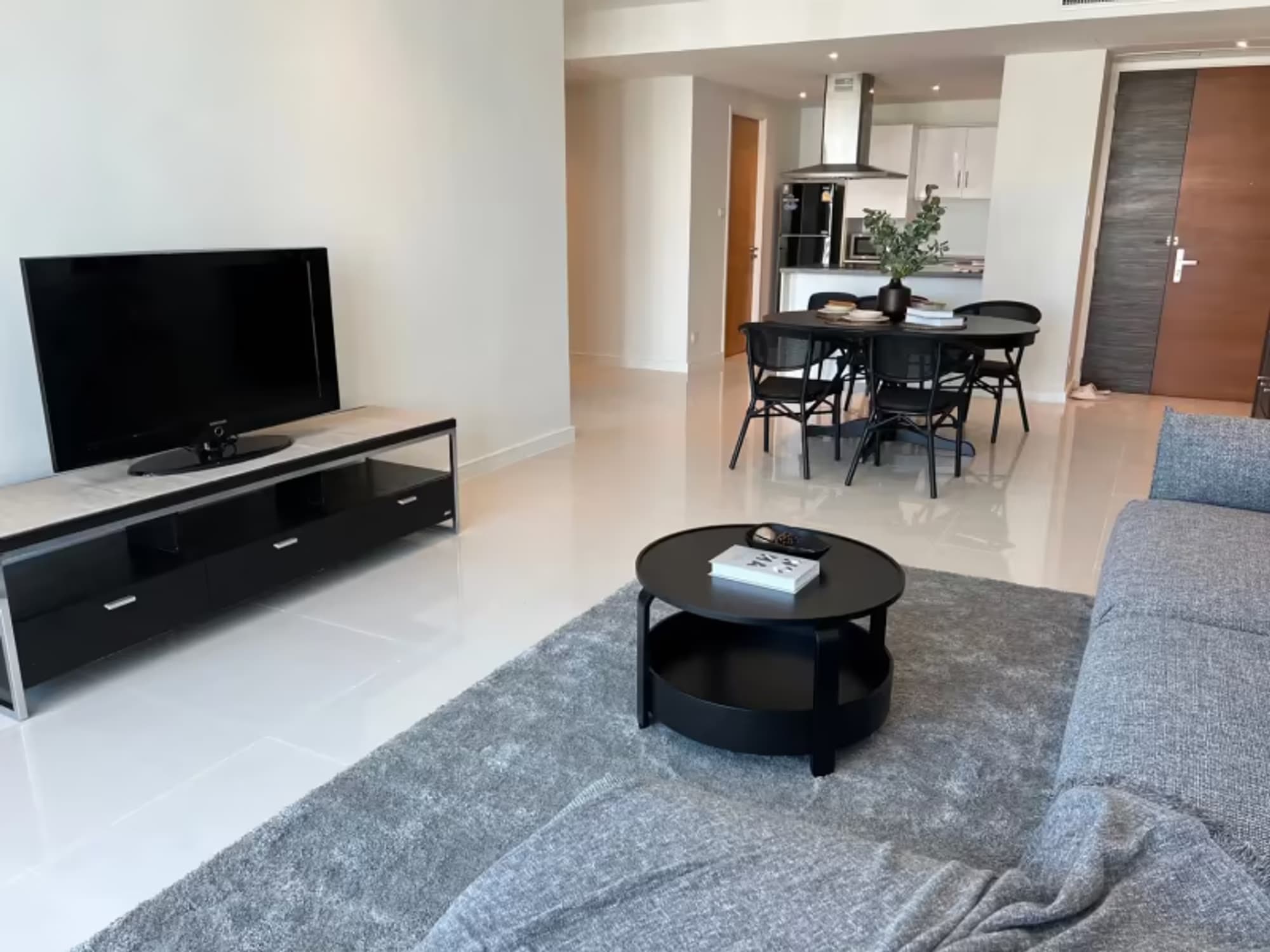 2 Bedroom Condo - Image 9