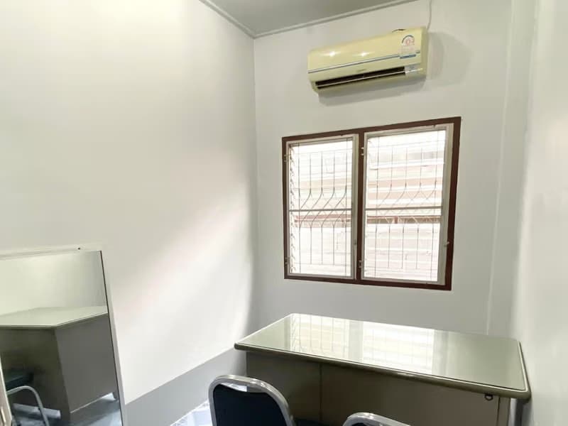 3 Bed House for Rent in Mueang Chiang Mai District