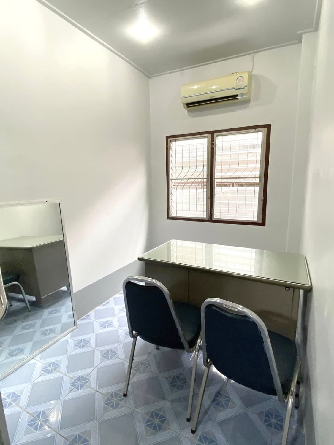 3 Bed House for Rent in Mueang Chiang Mai District - Image 7