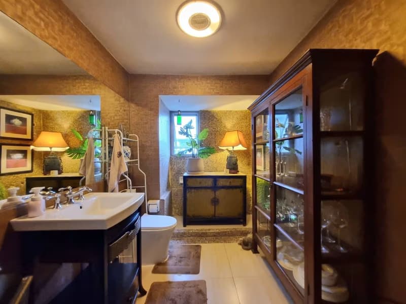 3 Bed Condo for Sale in Watthana