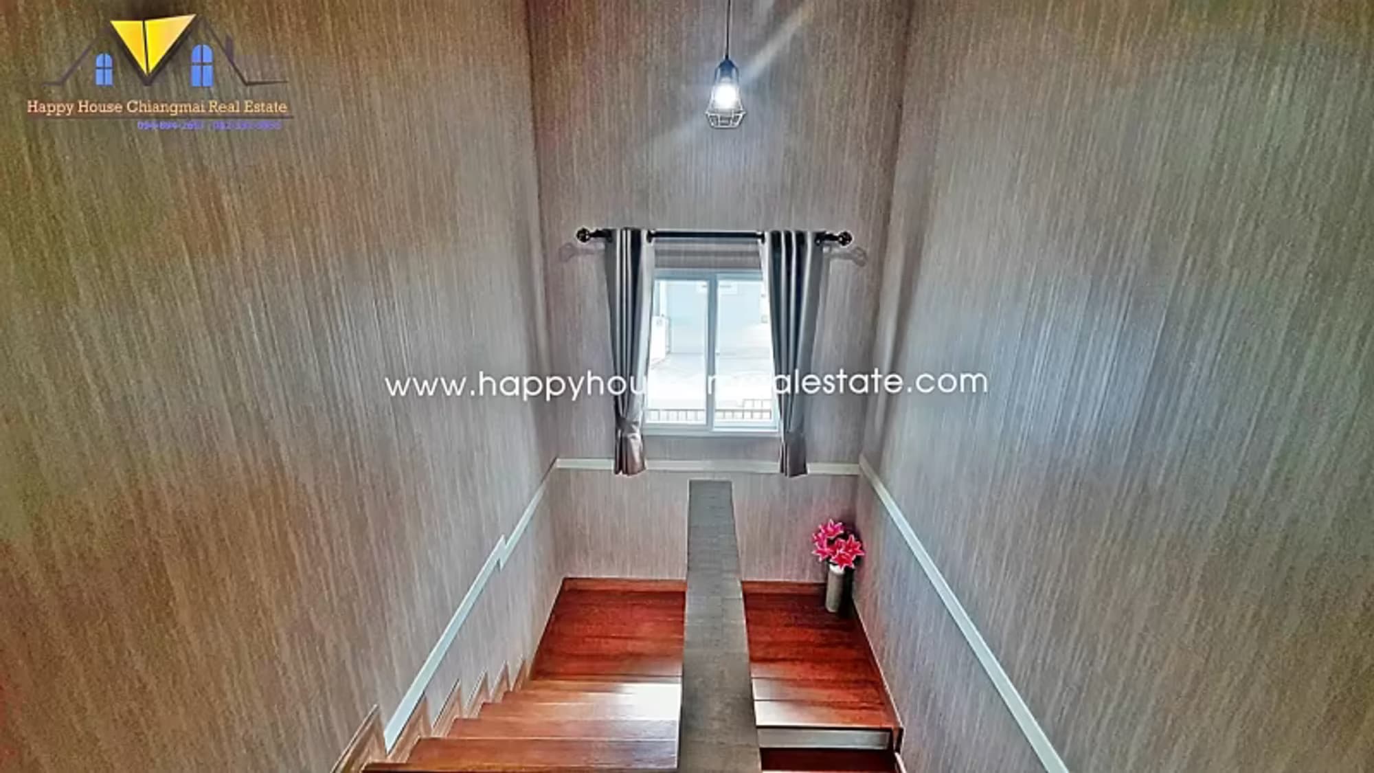 2 Bedroom House - Image 12