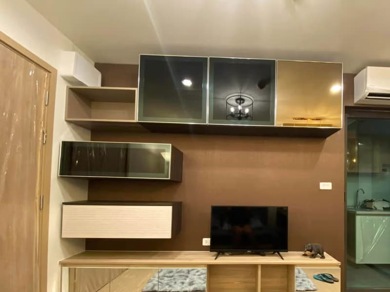 Condo for Sale at The Excel Hideaway Sukhumvit 71