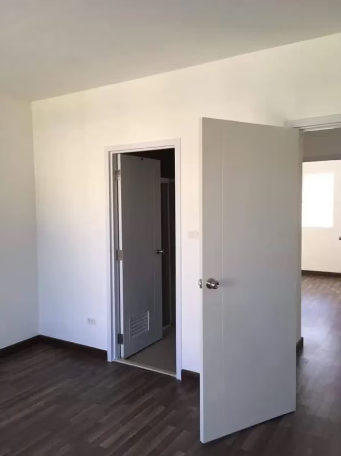 3 Bedroom House - Image 2