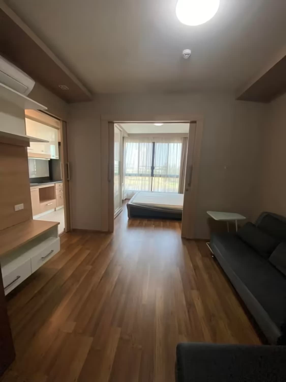 1 Bedroom Condo - Image 7