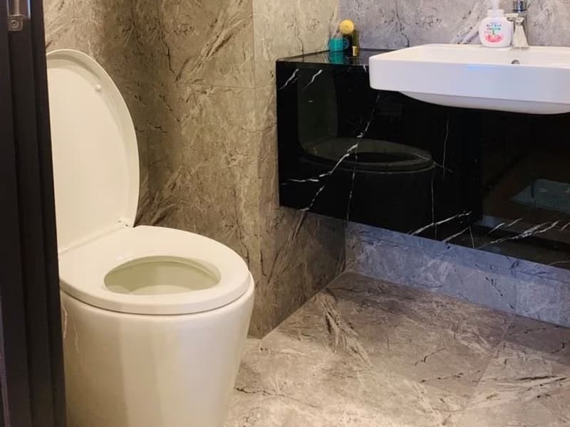 1 Bedroom Condo