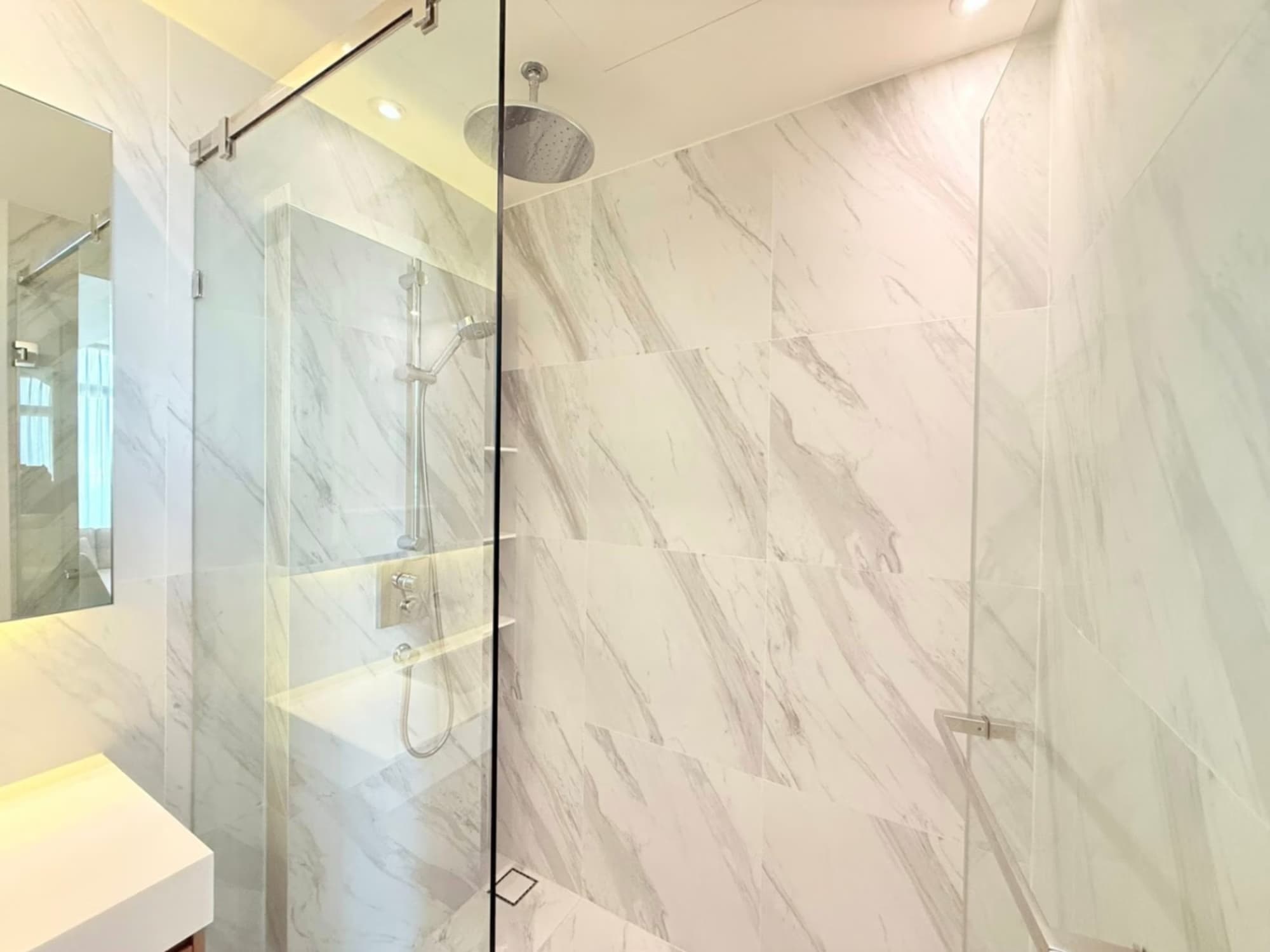 2 ห้องนอน คอนโด สำหรับ จำหน่าย ใน วัฒนา - Image 8