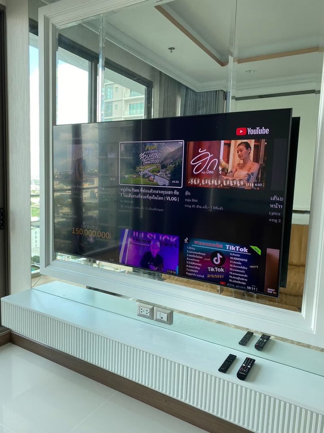 Condo for Rent, Sale at Supalai Oriental Sukhumvit 39 - Image 21