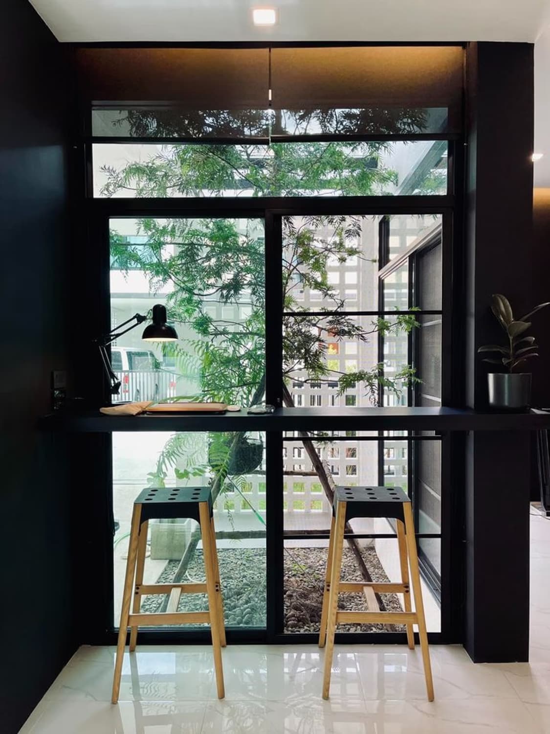 House for Rent in Tha Wang Tan, Saraphi. - Image 8