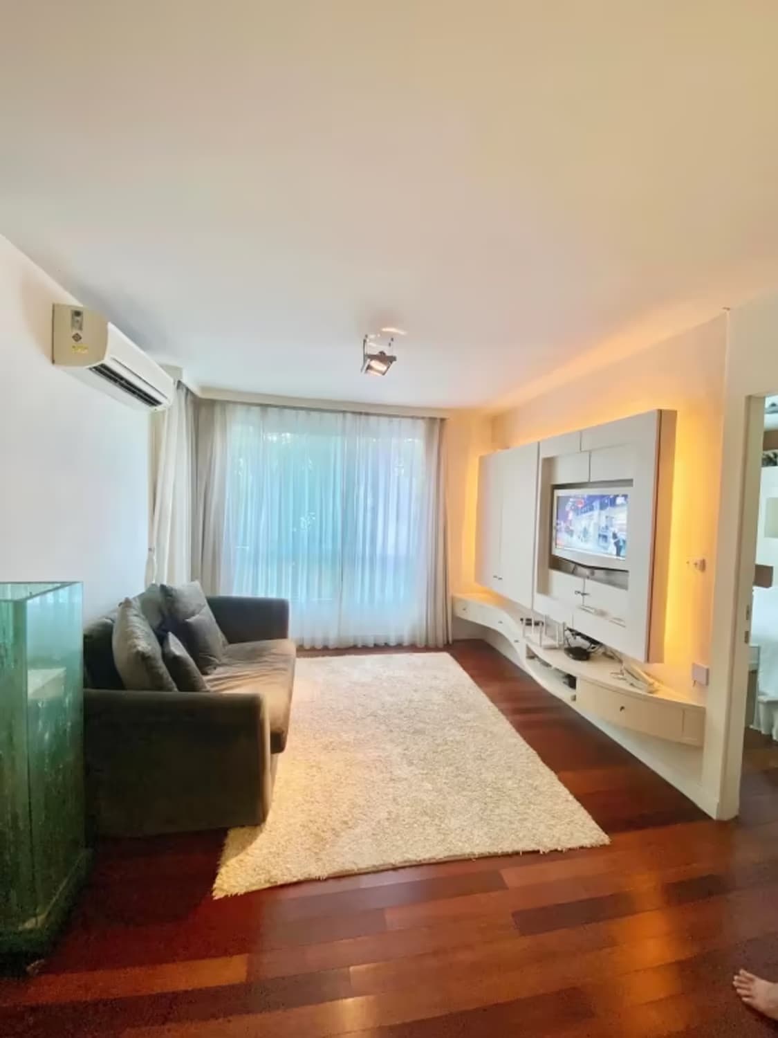 1 Bedroom Condo - Image 7
