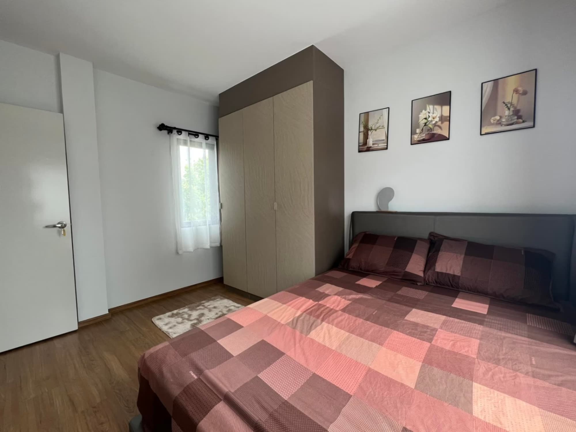 3 Bedroom House - Image 11
