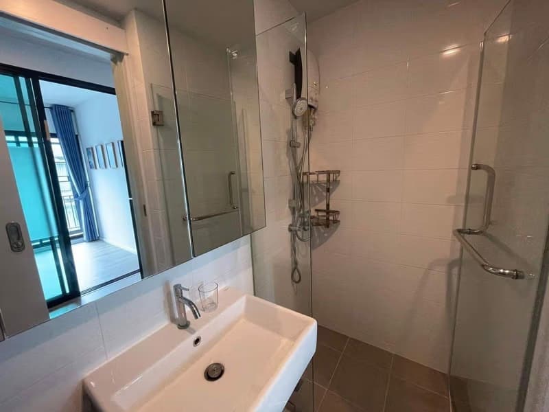 1 Bed Condo for Sale in Bang Na
