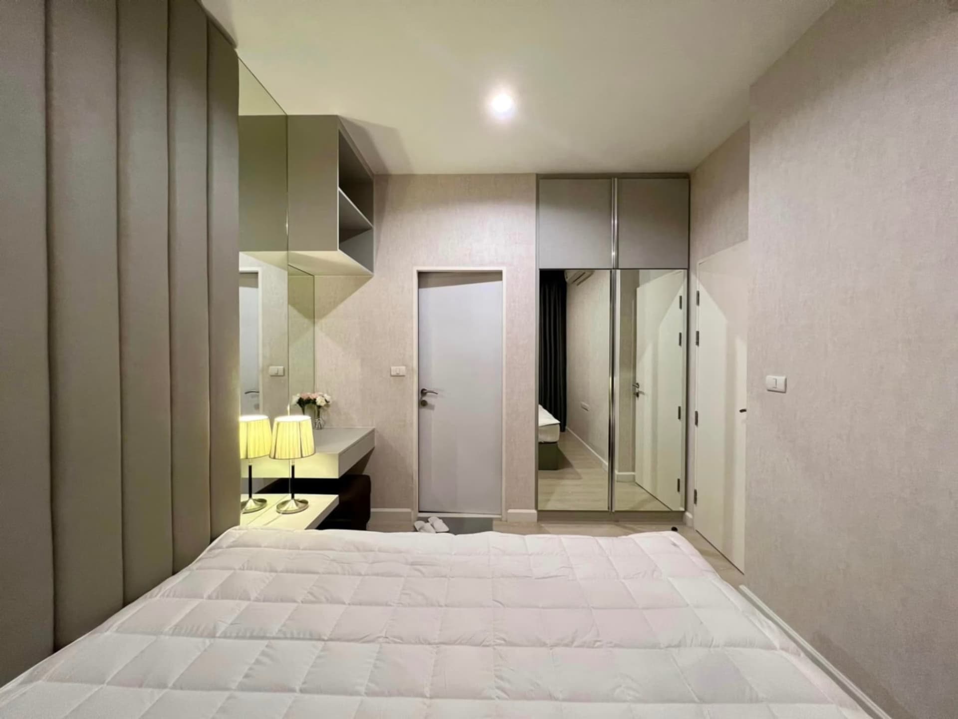 1 Bedroom Condo - Image 16