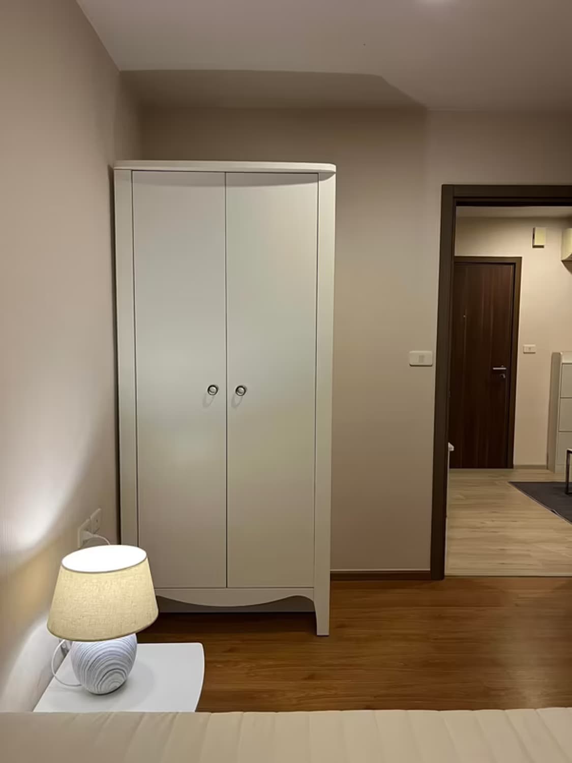 1 Bedroom Condo - Image 4