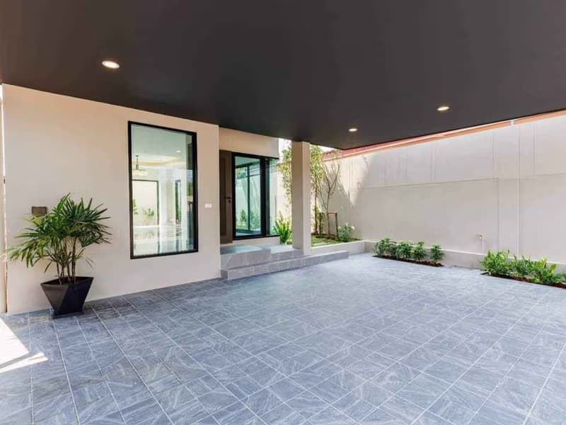 3 Bed House for Sale in Mueang Chiang Mai