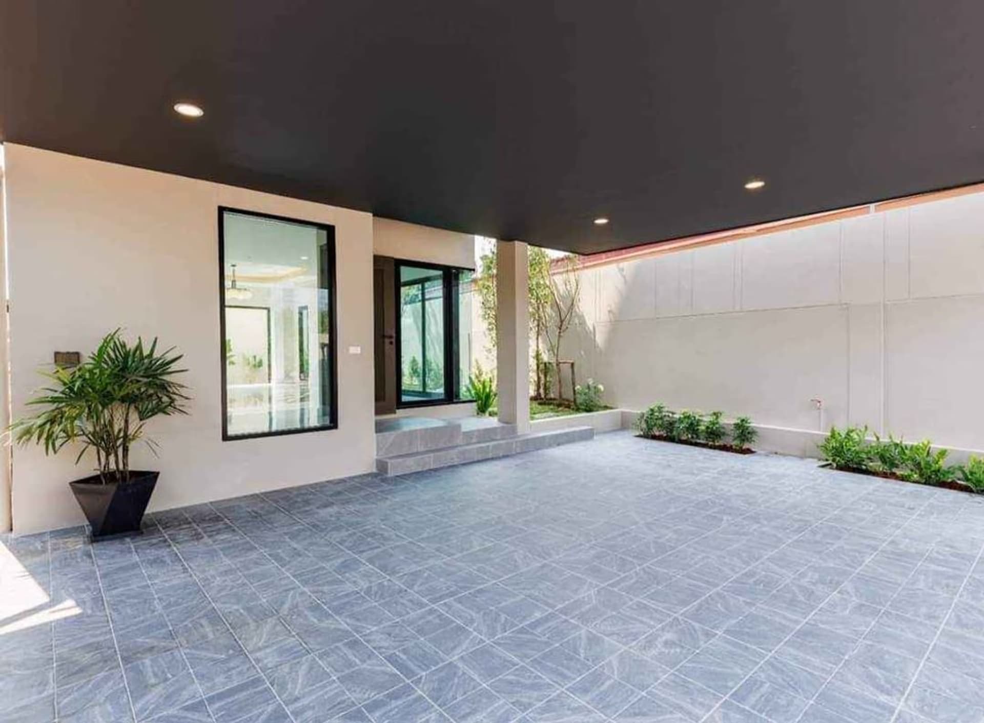 3 Bed House for Sale in Mueang Chiang Mai - Image 5