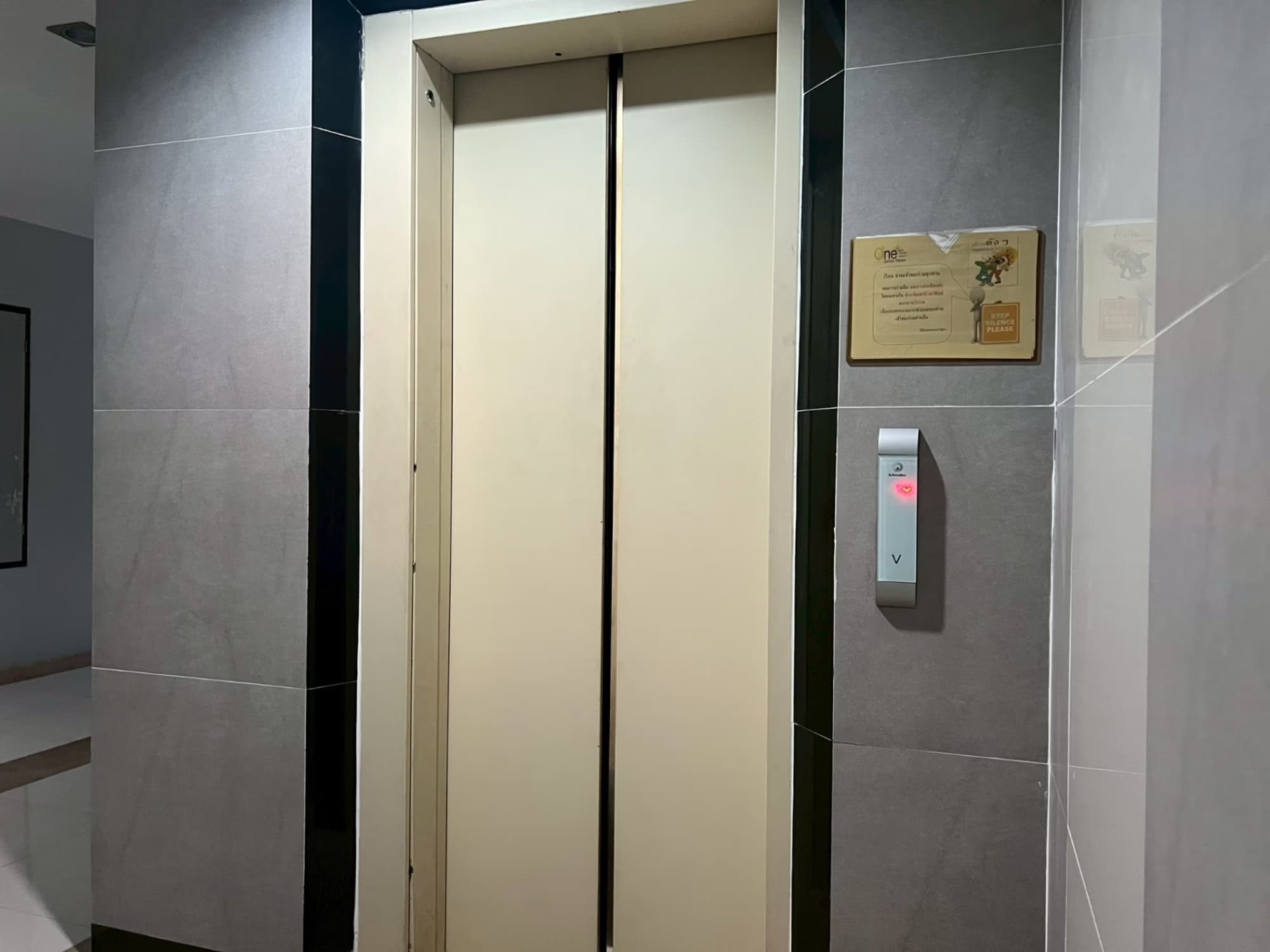 1 卧室 公寓 用于 出售 在 Mueang Chiang Mai District - Image 12