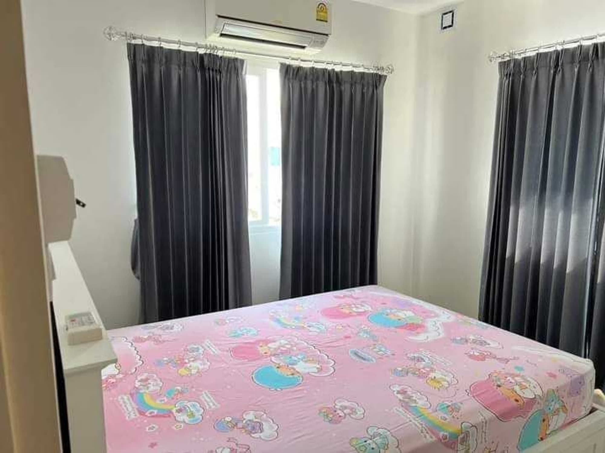 3 ห้องนอน House สำหรับ จำหน่าย ใน บางบอน - Image 15