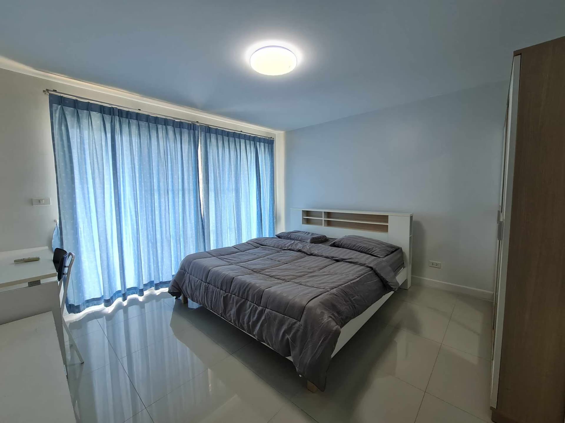 1 Bed Condo for Sale in Mueang Chiang Mai - Image 8
