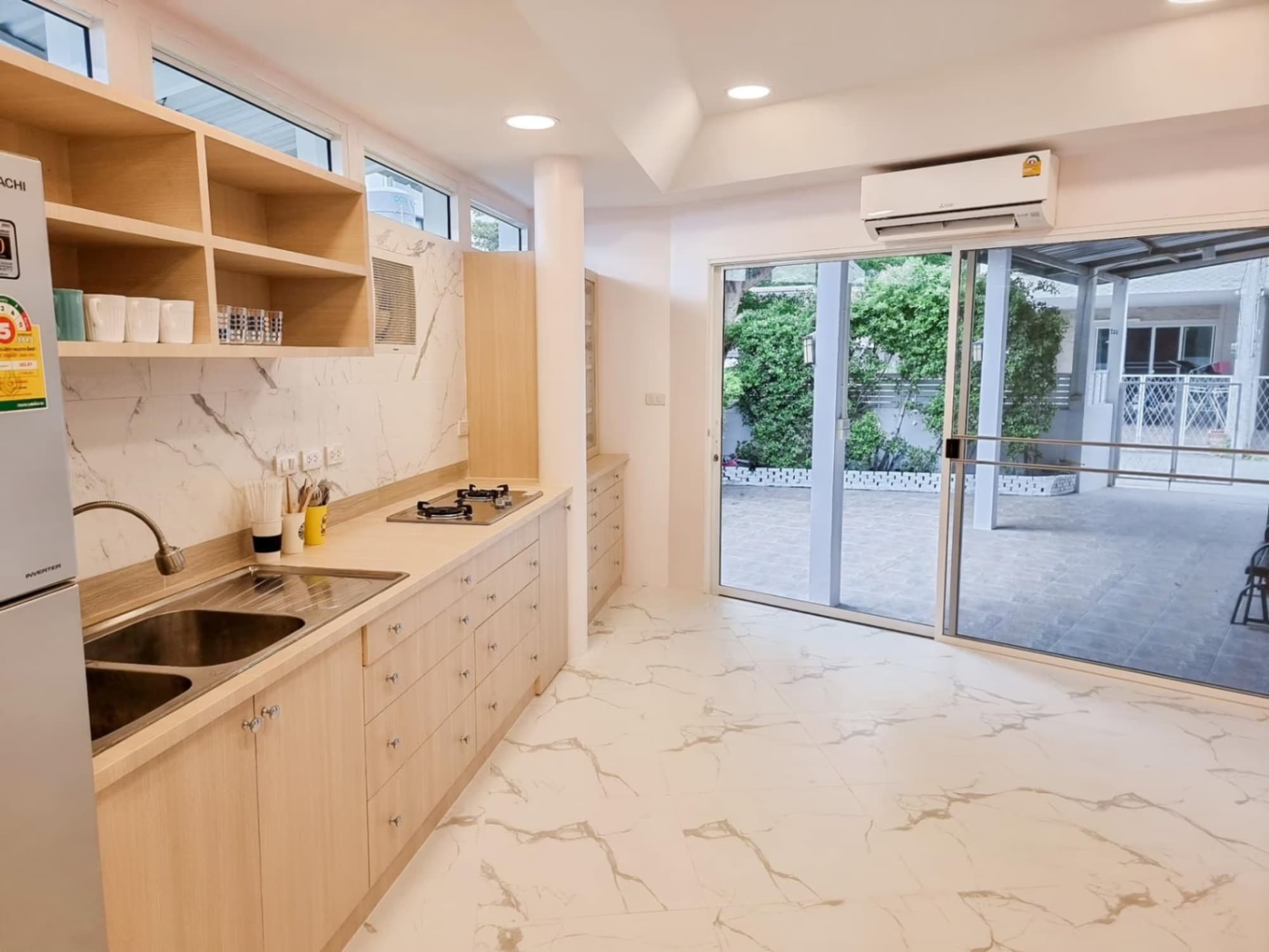 3 Bed House for Sale in Mueang Chiang Mai District - Image 6