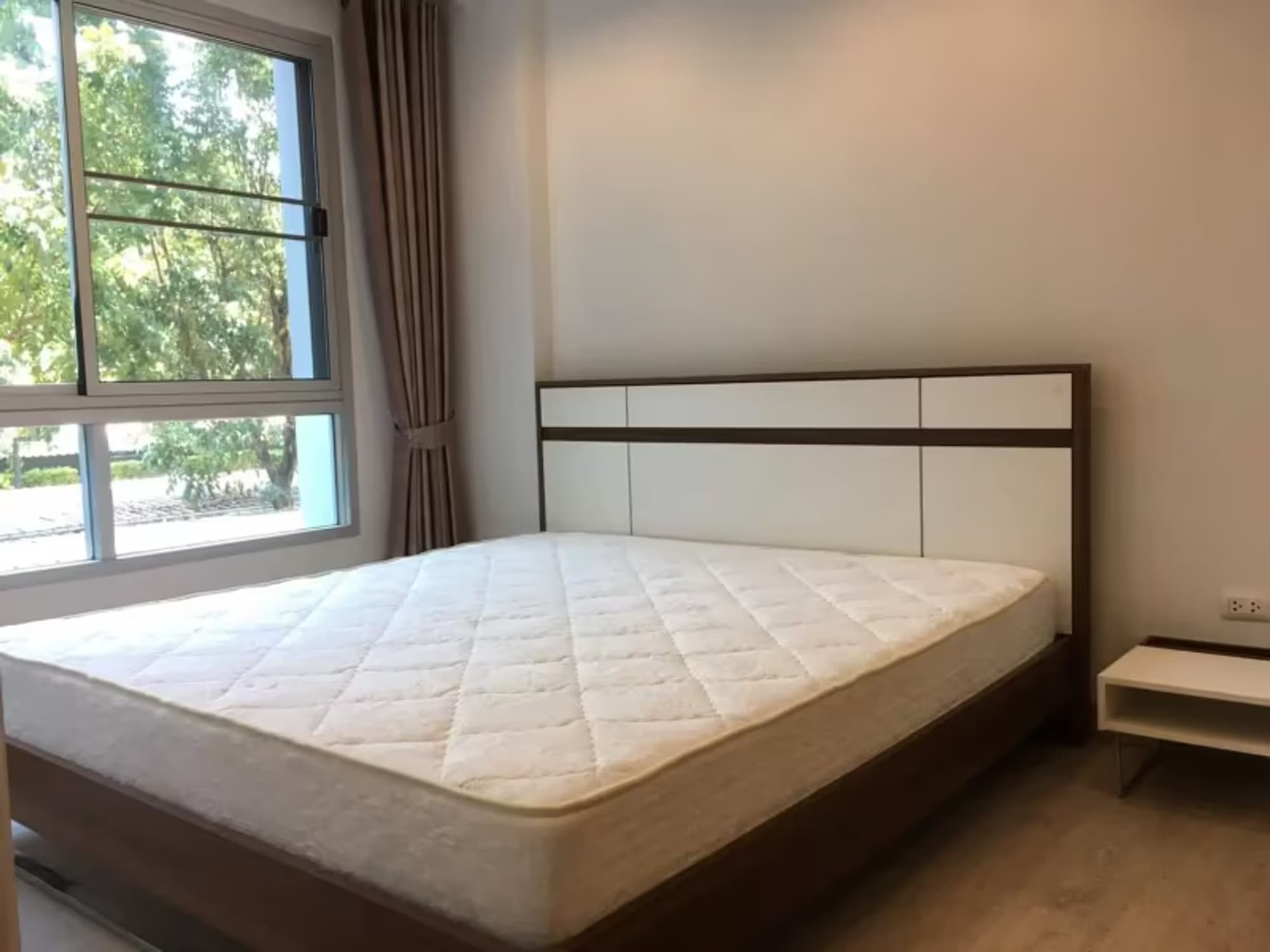 2 Bedroom Condo - Image 11