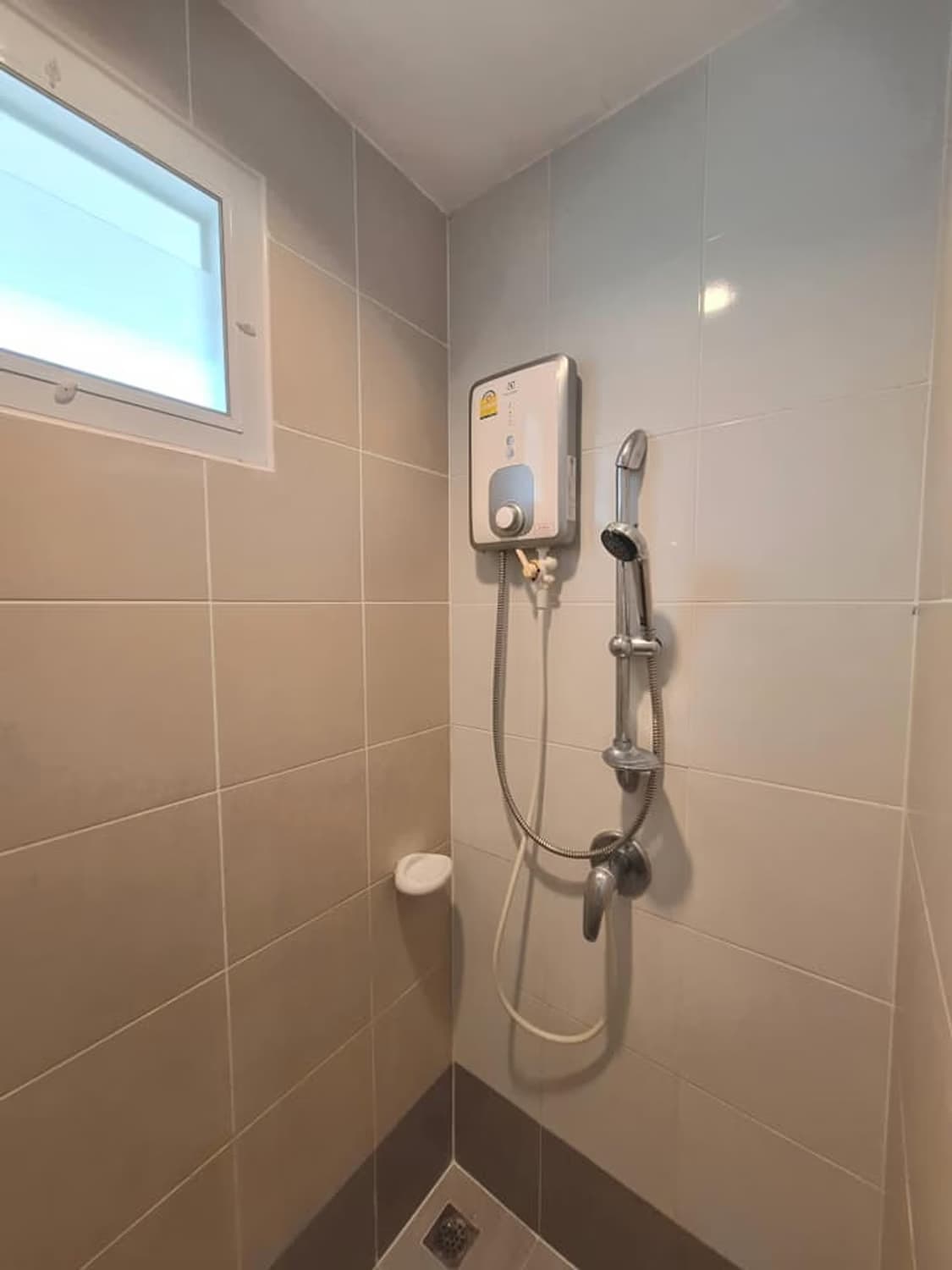 3 Bed House for Rent in Saraphi - Image 24