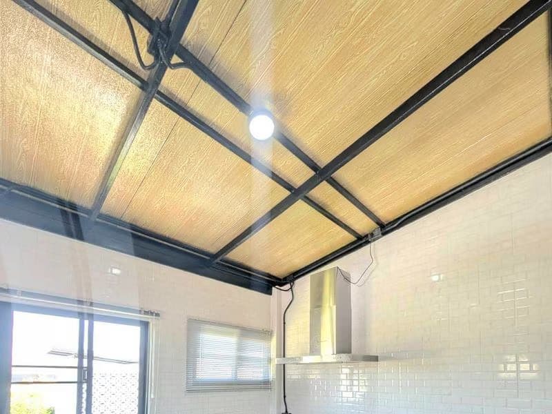 5 Bed House for Sale in Hang Dong District