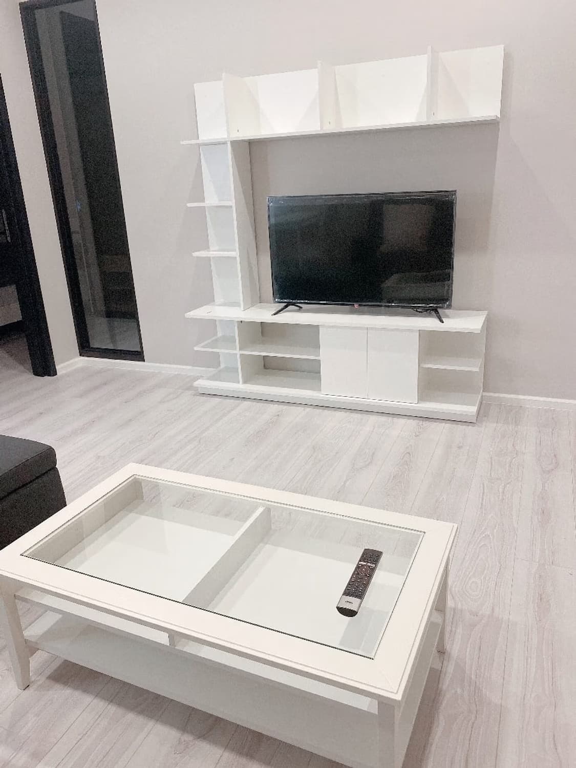 1 Bed Condo for Rent in Ratchathewi - Image 4