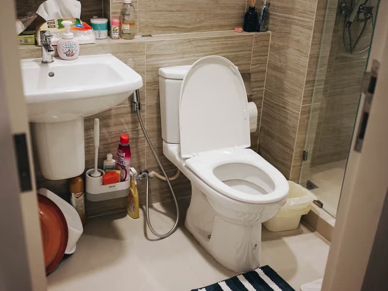 Condo for Sale at Niche MONO Sukhumvit Bearing