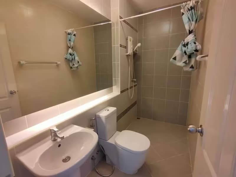 Townhouse for Sale at Diya Valley Saraphi