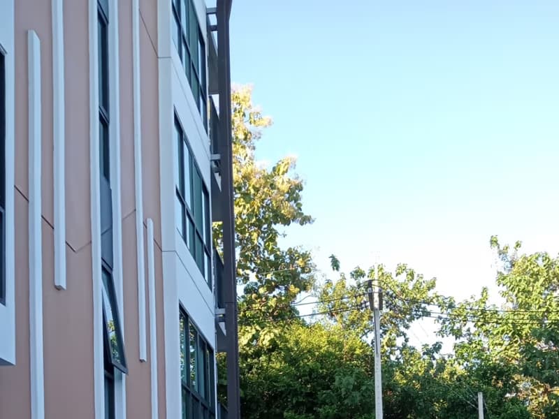 1 Bed Condo for Sale in Mueang Chiang Mai