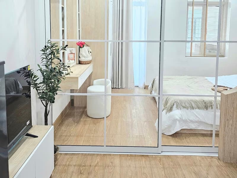 1 Bed Condo for Sale in Mueang Chiang Mai