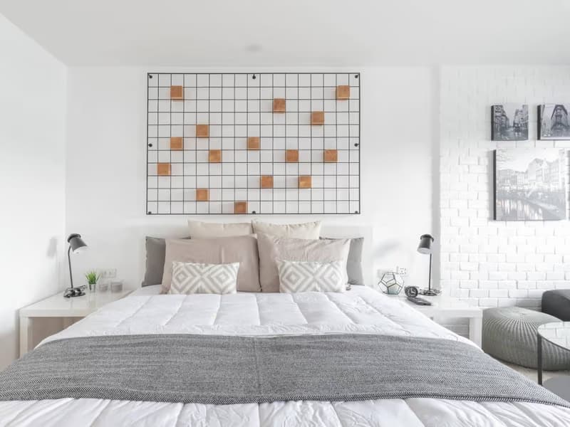 1 Bed Condo for Sale in Mueang Chiang Mai