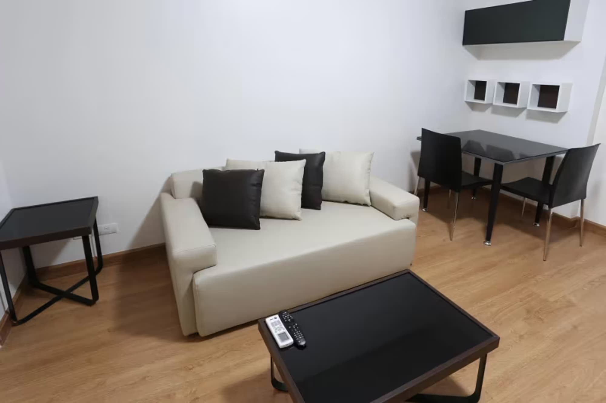 1 Bedroom Condo - Image 8