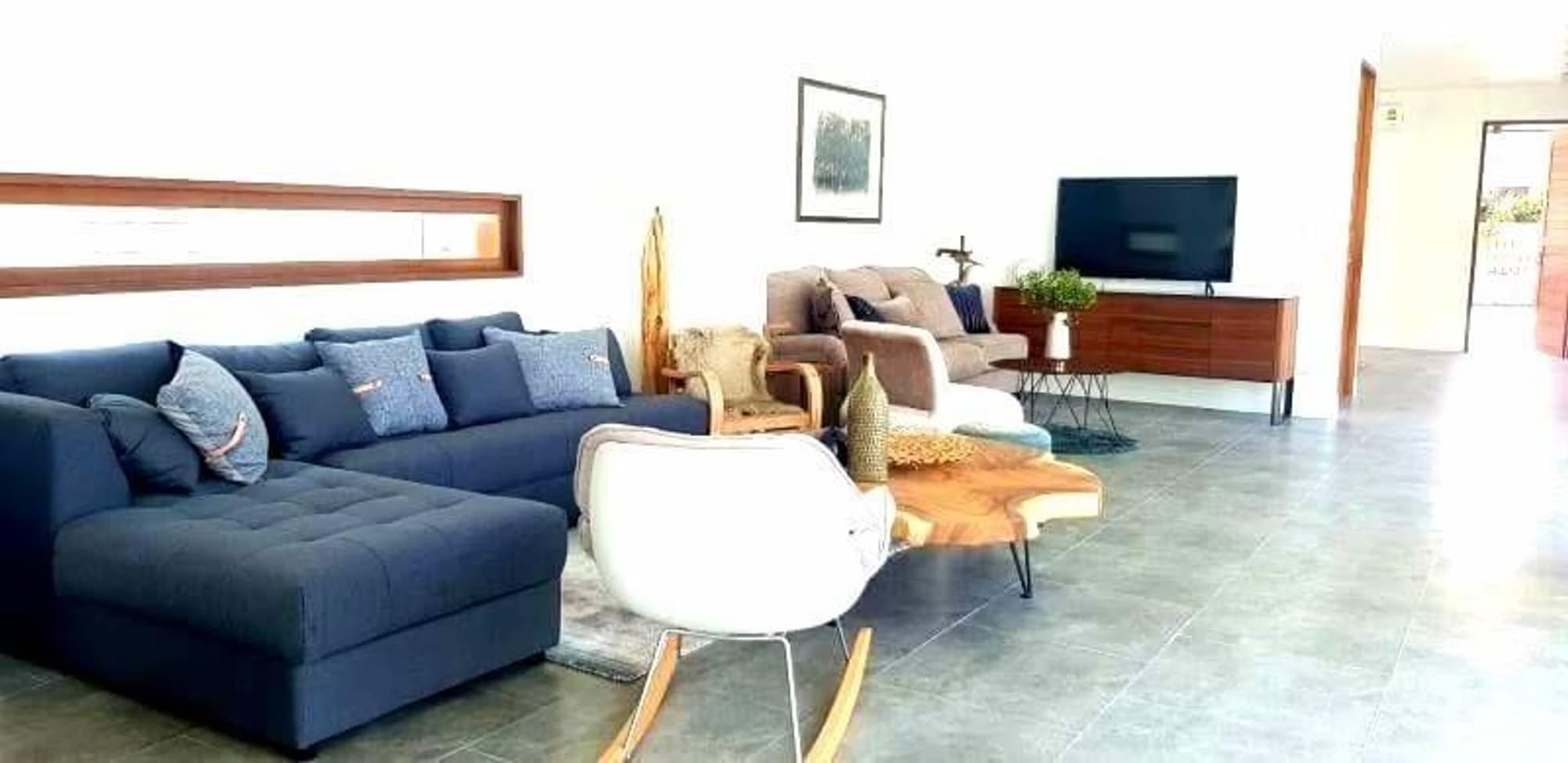 5 Bed House for Rent and Sale in San Sai District - Image 17