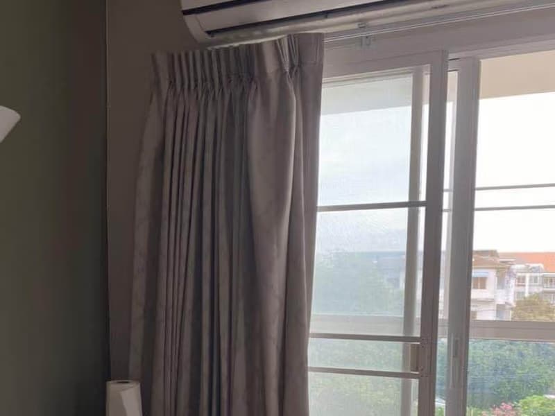 2 Bed Condo for Rent in Mueang Chiang Mai